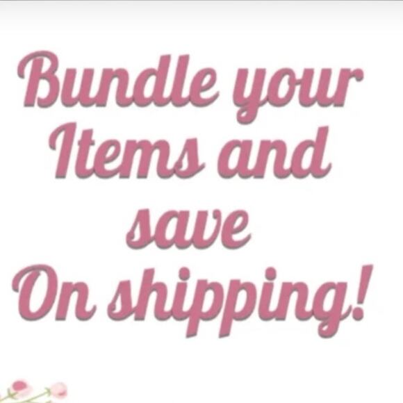 VANS Unisex Sk8 Hi Heiq Eco Dry Dupont Water Repellent Blue  Sneakers M5.5 W 7 - Picture 15 of 15